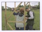  Take Aim...